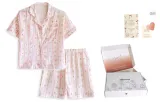 Pink Cloud Cotton (Box)