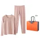 Vintage Pink[Premium Box Included]