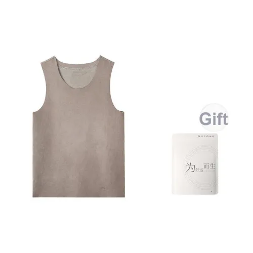 Термокружки Red Bean мужская сумка для покупок