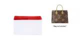 [Lightweight Waterproof]Medium Size DuPont Paper Liner