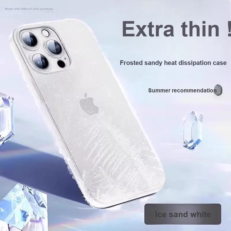 First Guard Phone Cases-3