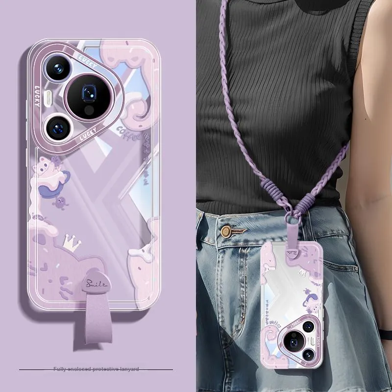 RVIXE Phone Cases-11