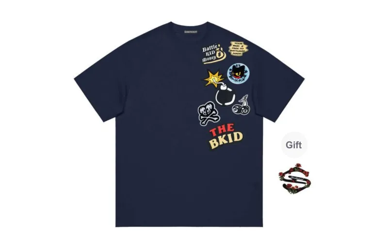 SUNSETMONENT T Shirts Unisex-12