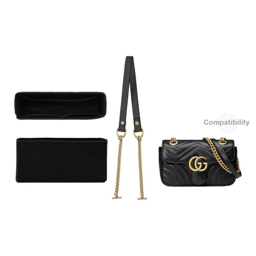 Lan Bao Fan Коровья кожа Сумка Аксессуар Ремень Унисекс Черный