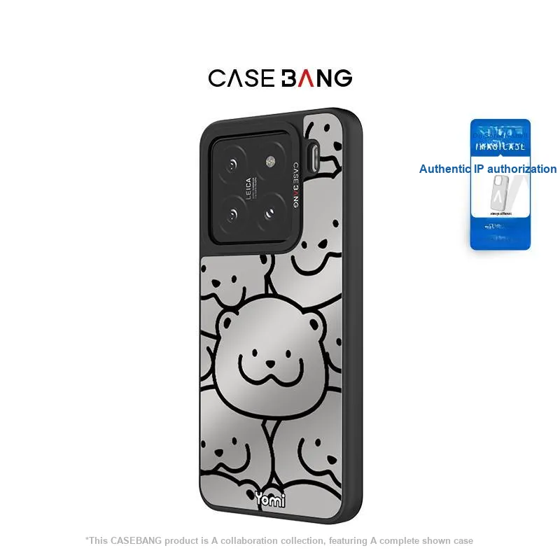 CASEBANG Phone Cases-4