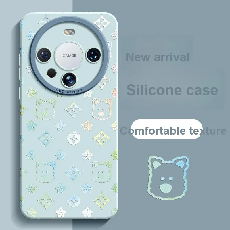 RVIXE Phone Cases-5