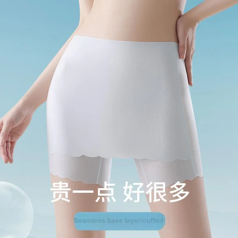Urban Beauty Underpants Women's Shopping Bag 3 Pack-25