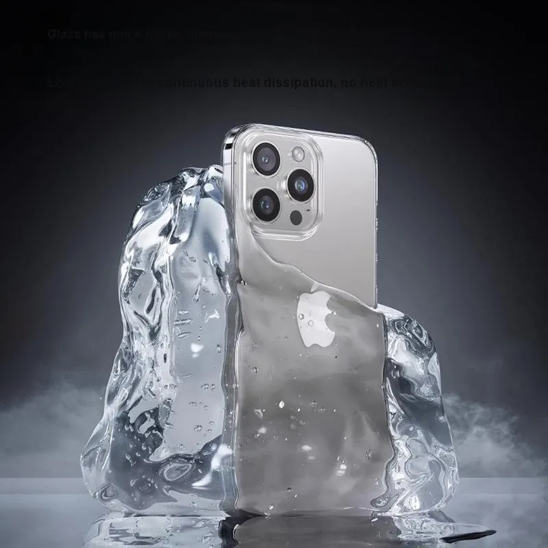 First Guard Phone Cases-32