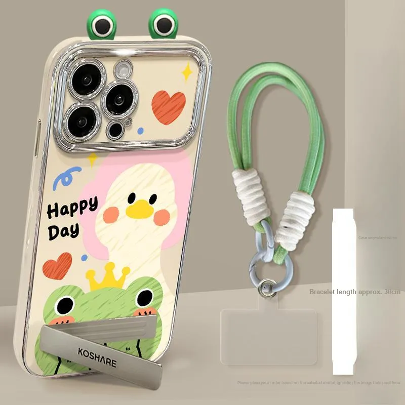 HASEE Phone Cases-1