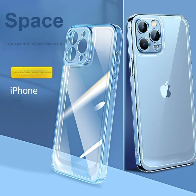 MENGTO STUDIO Phone Cases-4