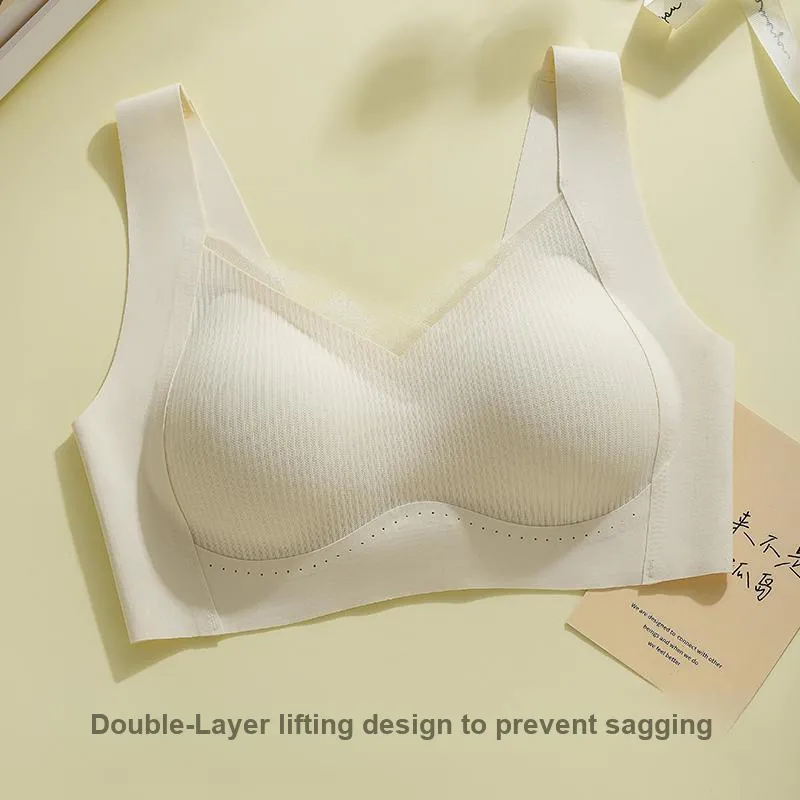 Top Melon Women's Bras-7