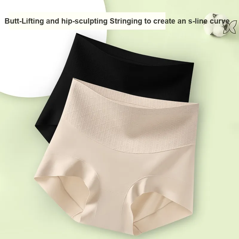 GRACEWELL Underpants Women's 1 Pack-1