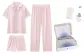 Pink # Gift Box Set