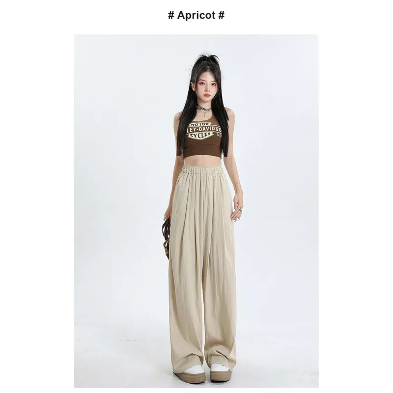 Honey Casual Pants Women's-12