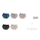 5C Dark Denim Blue+Opal Silver+Cherry Blossom Pink+Matte Black+Pear Skin