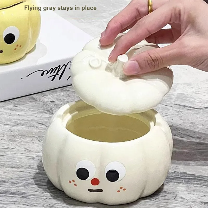KERPA Ashtrays-2