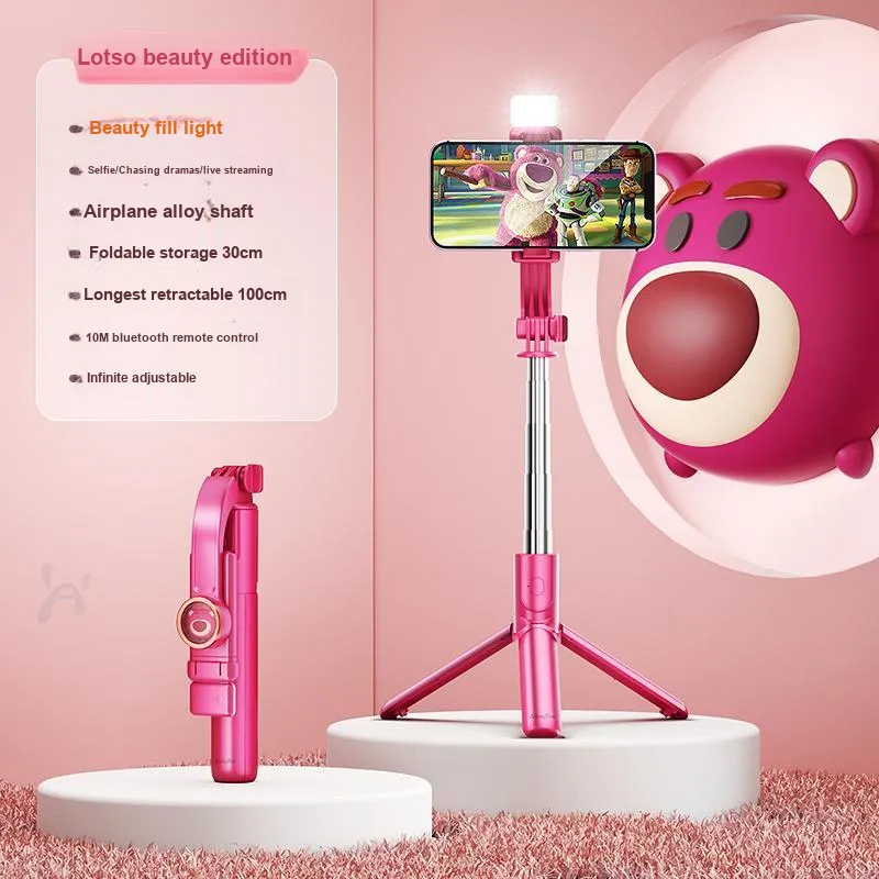 Disney Phone Stands-13