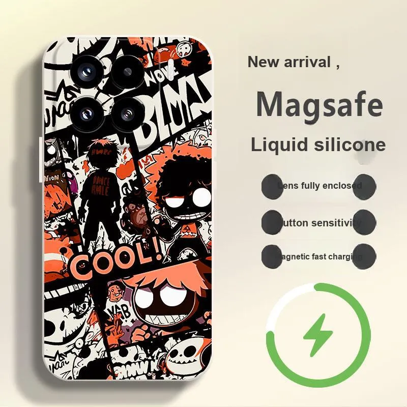 Baochengbao Phone Cases-22