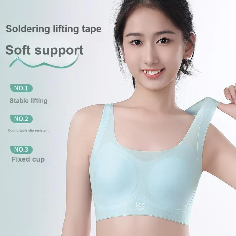 Lee Hui Guang II Generation Bra Women's-6