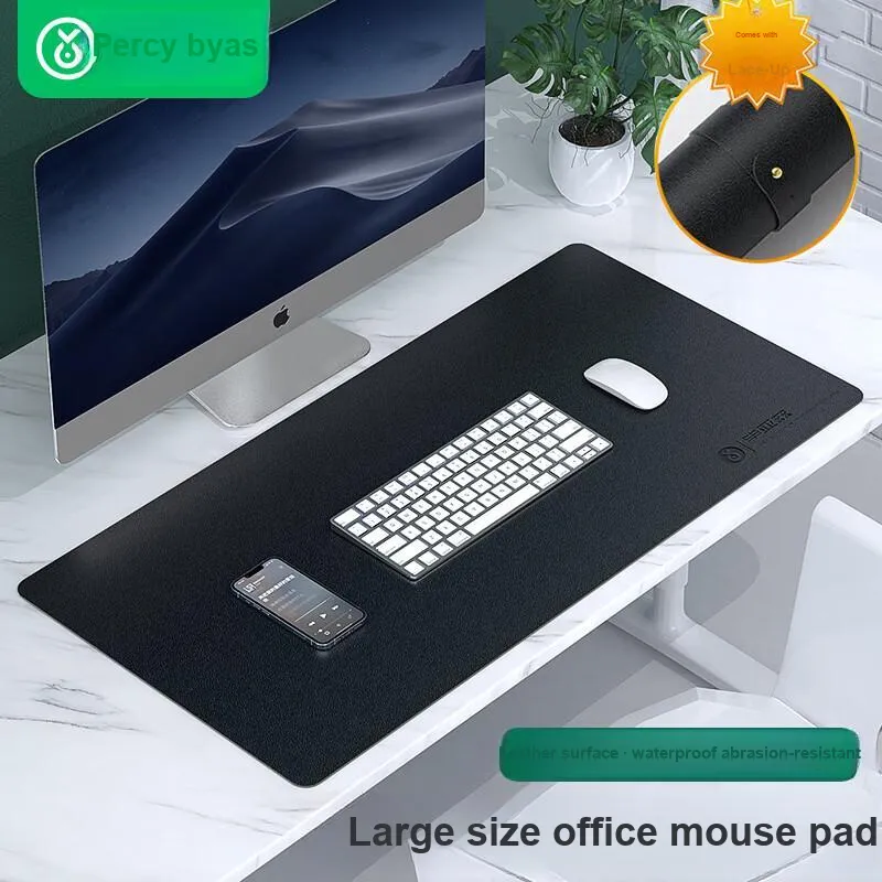 BIAZE Mouse Pads-1