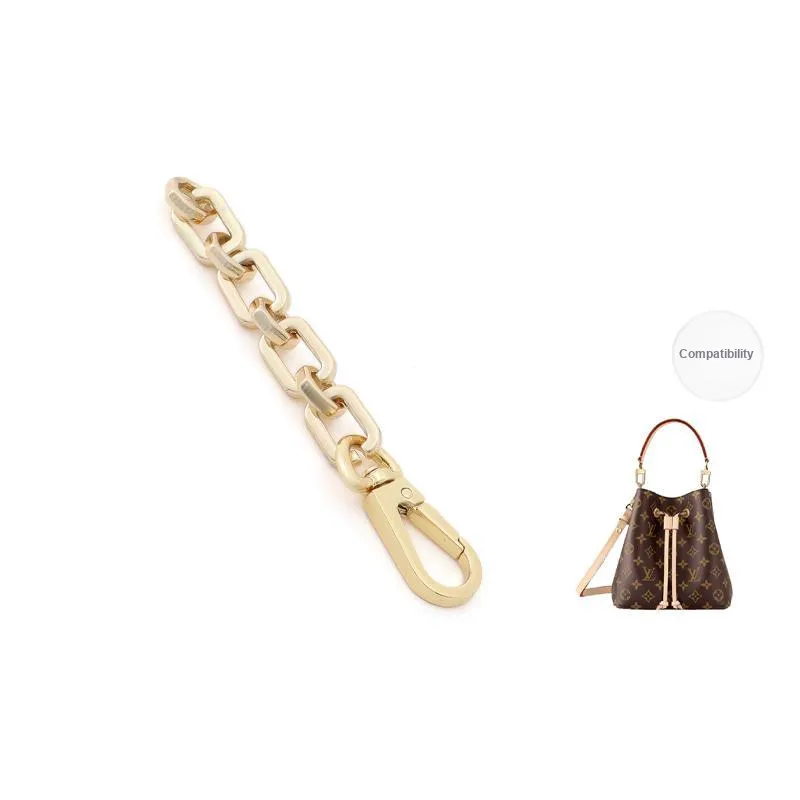 Gloya Bag Straps-0