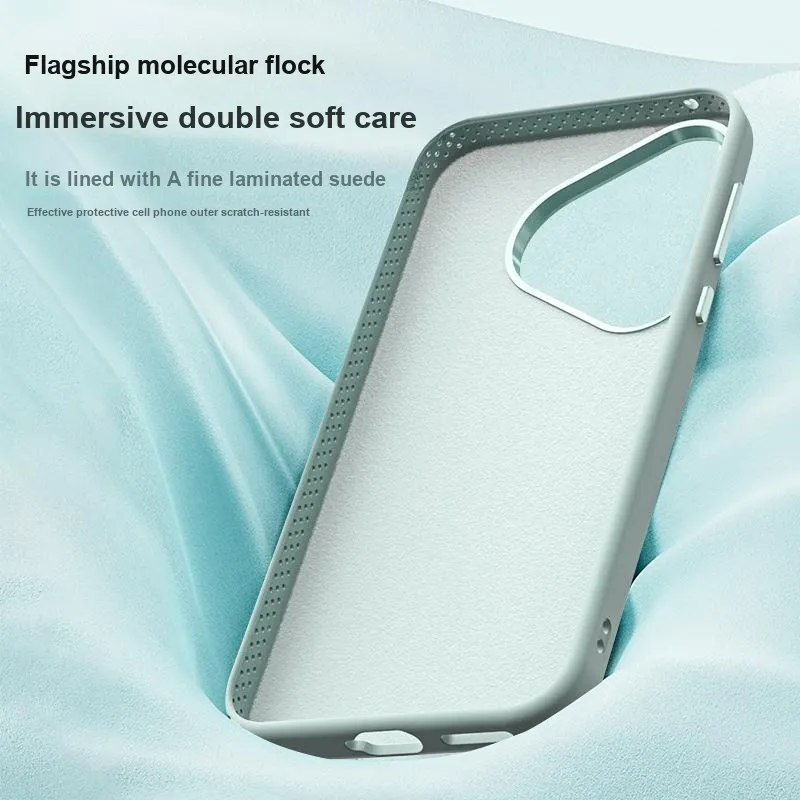 LOVINGCOOL Phone Cases-7