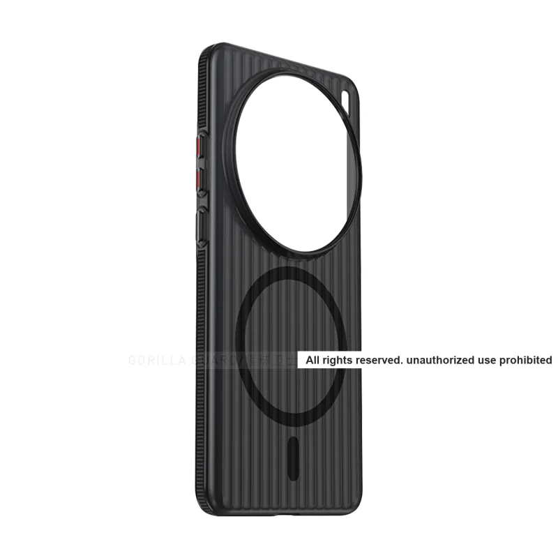XINGQIUWEISHI Phone Cases-6