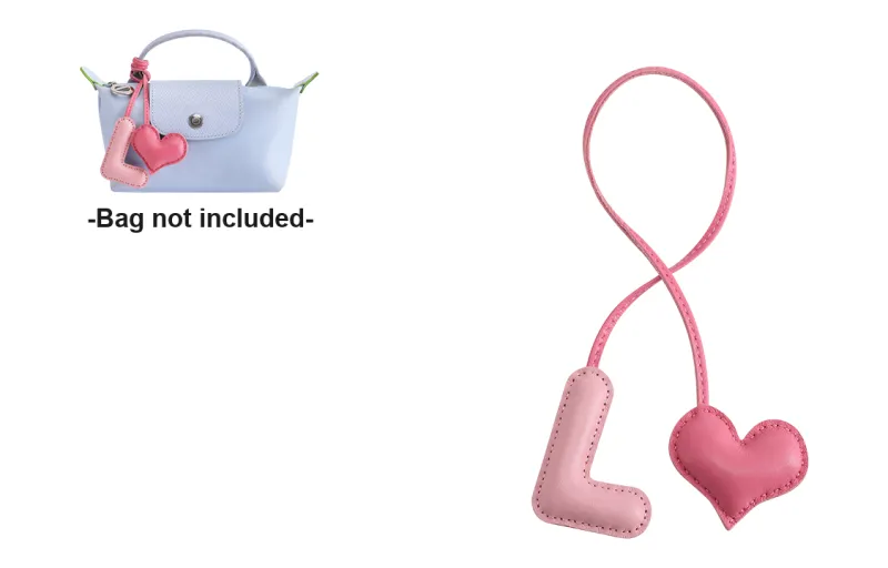 Jingxi Bag Straps-10