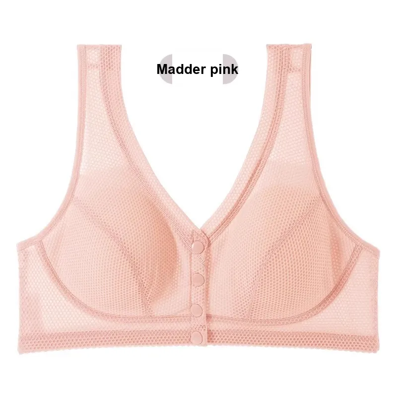 Gentle welcome Women's Bras-9