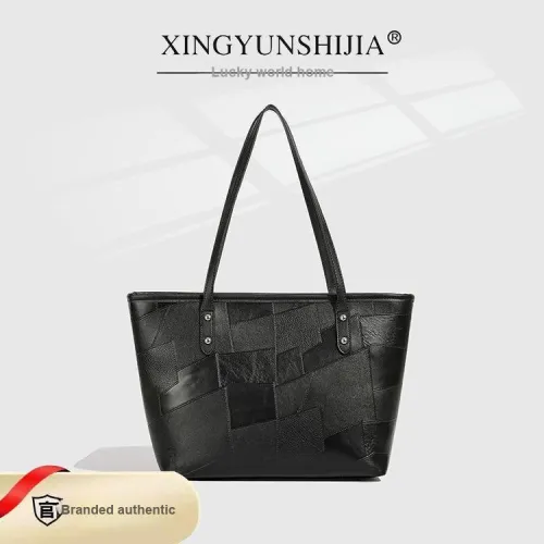 Pivsnu Shoulder Bags