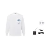 화이트