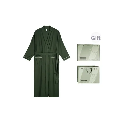 Xuan Liang Pajama Подарочная коробка Женские