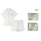 63819 Flowing Cloud White (Gift Box Set)