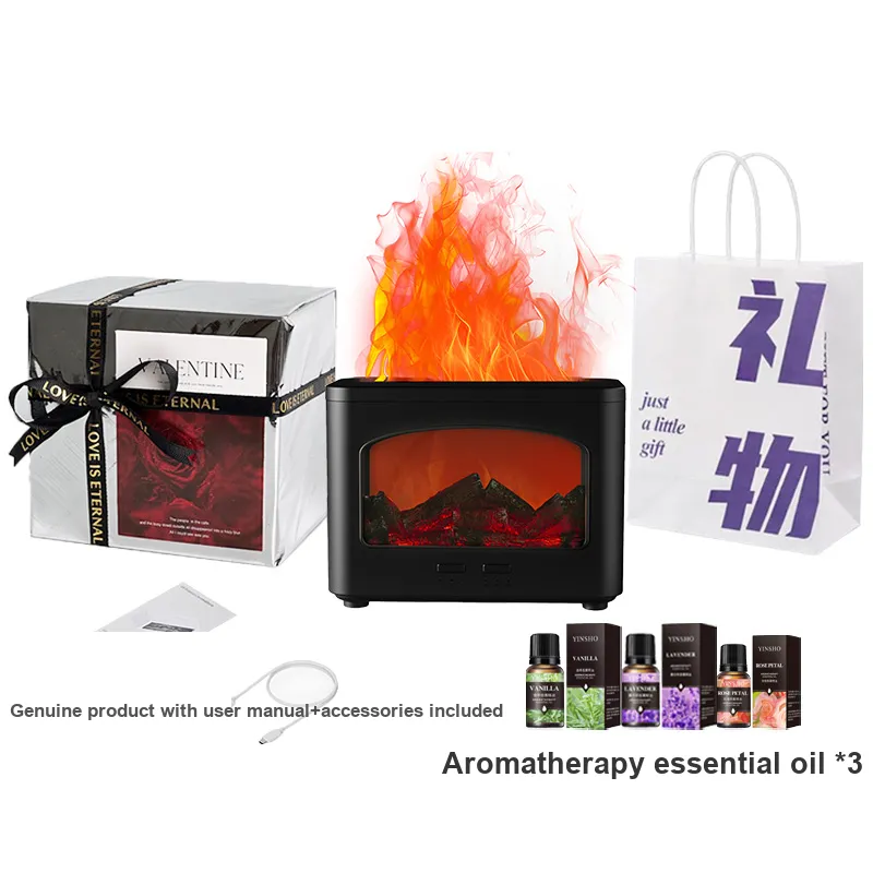 Alberi Creative Accessories-2