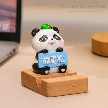 COORUBA Phone Stands