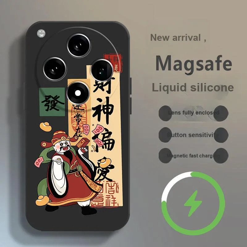 TUNAMEI Phone Cases-1