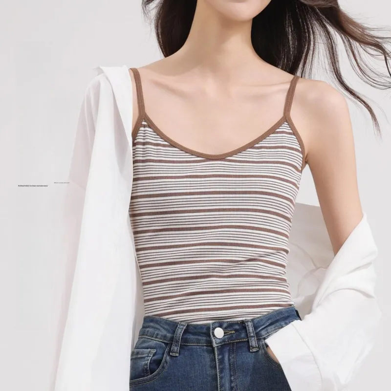 FENTENGCARE Tank Tops Women's 1 Pack-13
