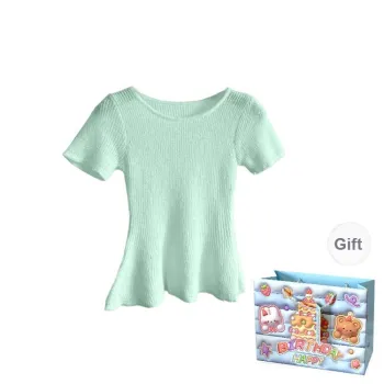 BRASS SCOUT Knitwear Women's