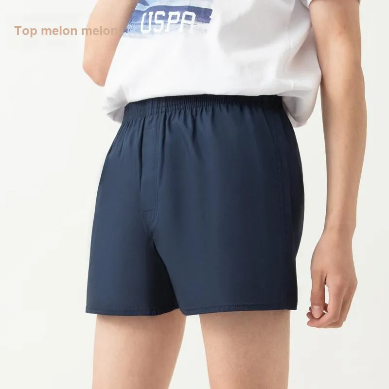 Top Melon Underpants Men's 2 Pack-5
