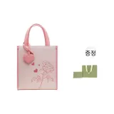 시트 뮤직 백 핑크
