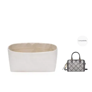 FANJI DuPont Paper Bag Accessories Unisex Multicolor
