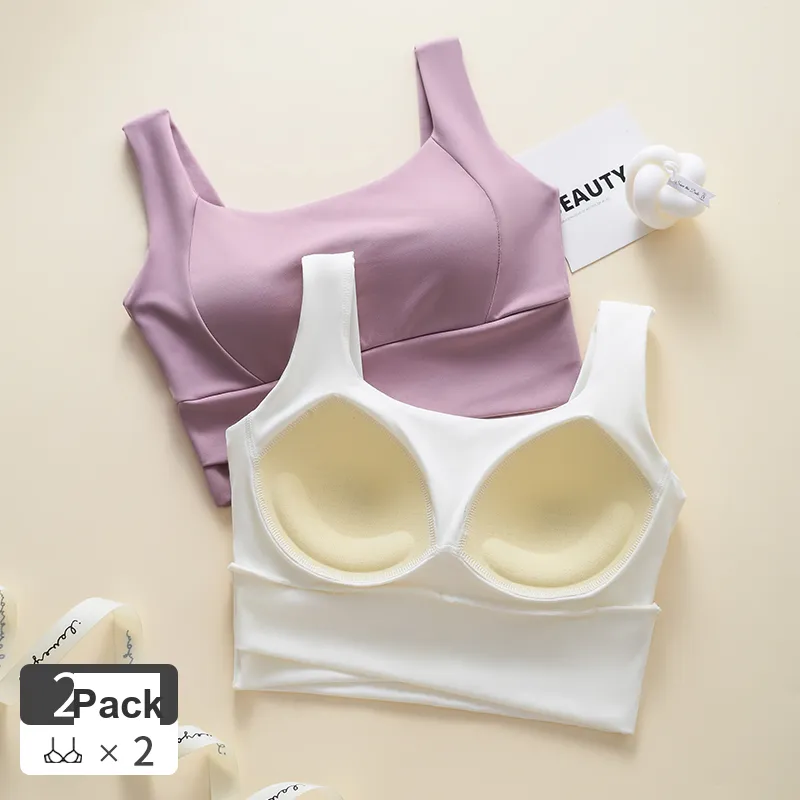 Urban beauty Women's Bras-13