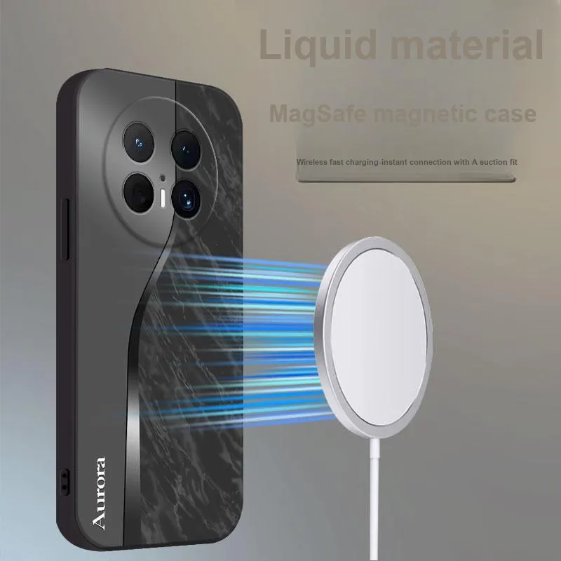 BAOCHENG Phone Cases-14