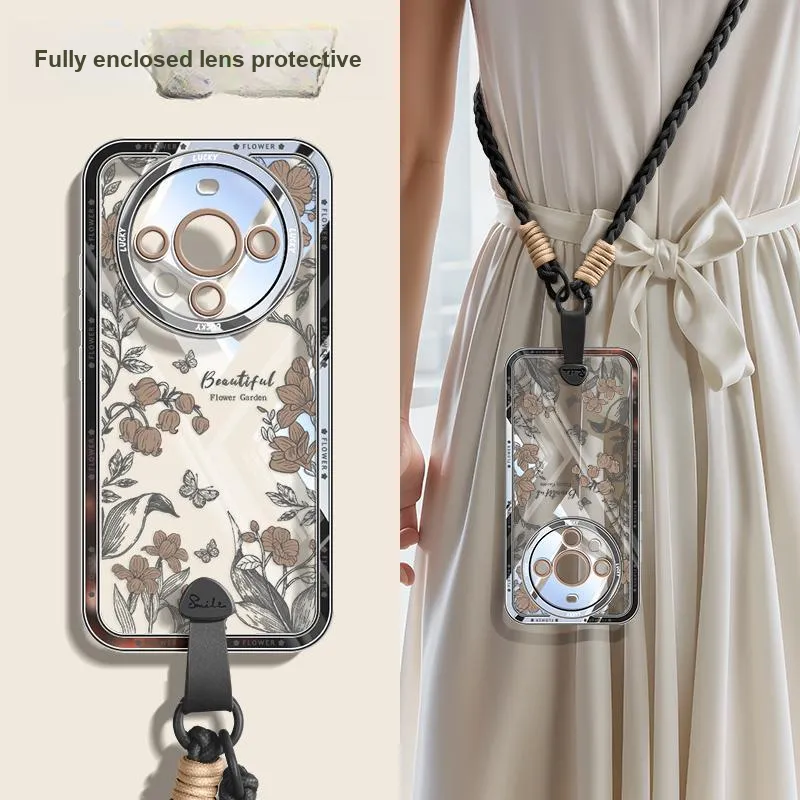 RVIXE Phone Cases-49