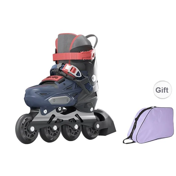 Sway Inline Skates-14