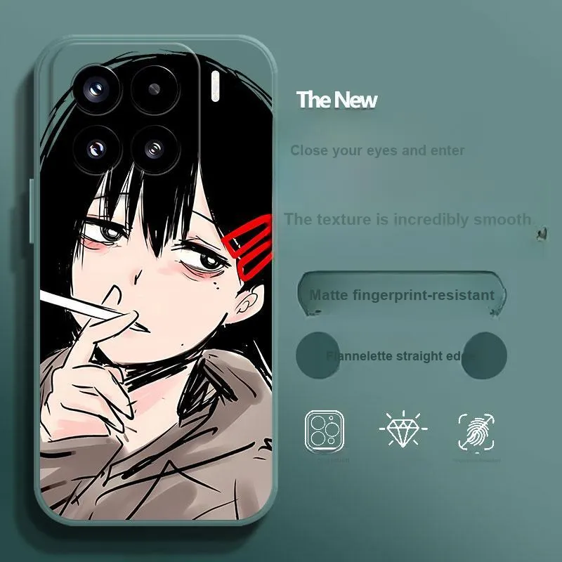BAOCHENG Phone Cases-5