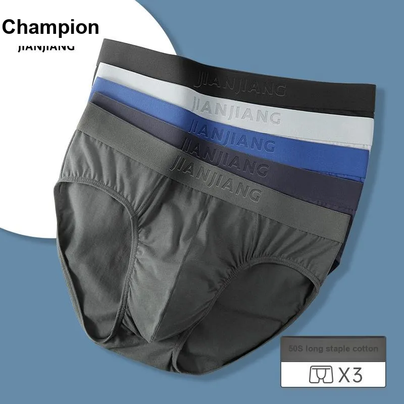 Master Men Underpants-1
