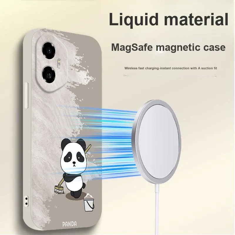 BAOCHENG Phone Cases-17