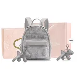 Gray Trumpets (Box)