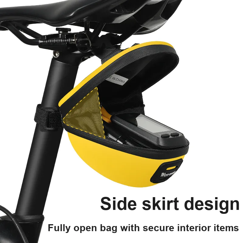 WEST BIKING Riding Equipment Unisex-14